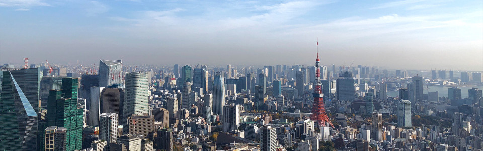 【明石市】相続税対策で不動産を活用するメリット・デメリットと活用事例