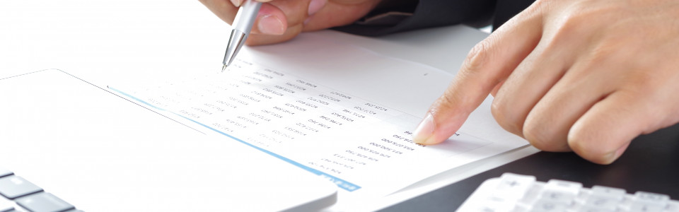 【明石市】相続税対策の専門家！税理士に相談するメリットと相談の進め方